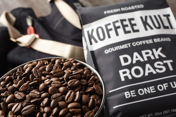 What Are Some Good Gourmet Coffee Brands?