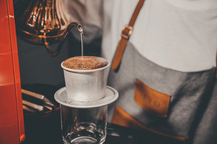 Everything You Should Know About Vietnamese Coffee 1